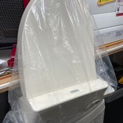 ☆中古￥14,800！【会員価格￥13,000】TOTO　ウォシ...