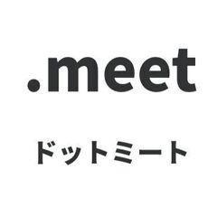 【2023年1月交流会スケジュール】岡山ゆる～り朝活・カフェ会・夜活で友達づくり！/お一人での参加者様がほとんど!!『交流会初心者のためのゆる〜り交流会』気軽に参加できる朝活・カフェ会・夜活で友人を作りませんか♪【.meet（ドットミート）】の画像