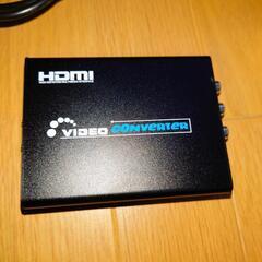  

 

 

 

 

 

色: HDMI to 3RC...