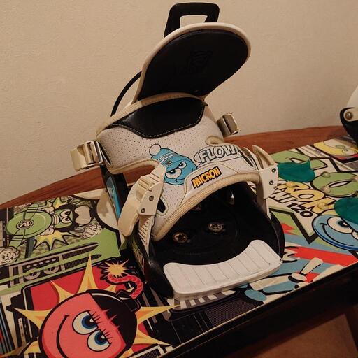 No 971❣️可愛いうさぎ型クリスマスレジンヘアゴム❣️٩(๑❛ᴗ❛๑)۶❣️ No 971❣️可愛いうさぎ型クリスマスレジンヘアゴム❣️٩(๑❛ᴗ❛๑)۶