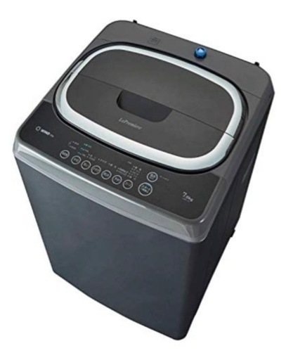 五番 洗濯機 全自動洗濯機