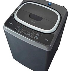 五番 洗濯機 全自動洗濯機