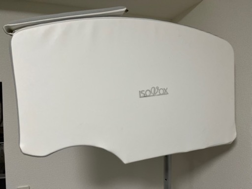 その他 ISOVOX2 ISOVOX(アイソボックス) ISOVOX 2 | Rock oN Line eStore