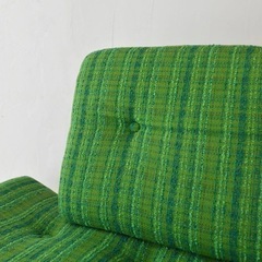 ソファベッド　カンディハウス　旭川HOCK アルプLD 北海道楢材