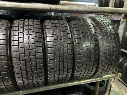 185/65/15 (4本タイヤ+交換、大府市、アマントレーディング株式会社 185/65/15 (4本タイヤ+交換、大府市、アマントレーディング株式会社