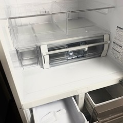 HITACHI R-S4000H(XN)