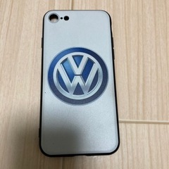 スマホケース　iPhoneケース