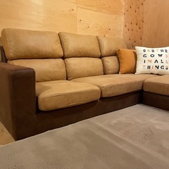 真作/服部黙耕/桑名住吉浦佳景図/桐題箱付/布袋屋掛軸HE-373 真作/服部黙耕/桑名住吉浦佳景図/桐題箱付/布袋屋掛軸HE-373 - メルカリ