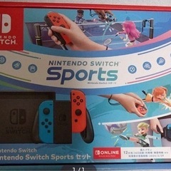 値引き　Nintendo Switch Nintendo Swi...