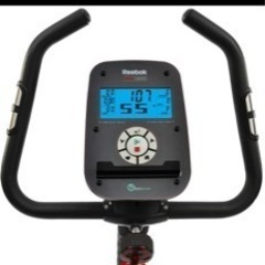 Reebok リーボック GB50　黒　　RVON10401 BK