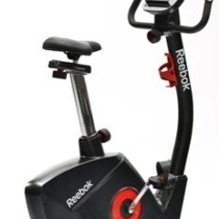 Reebok リーボック GB50　黒　　RVON10401 BK