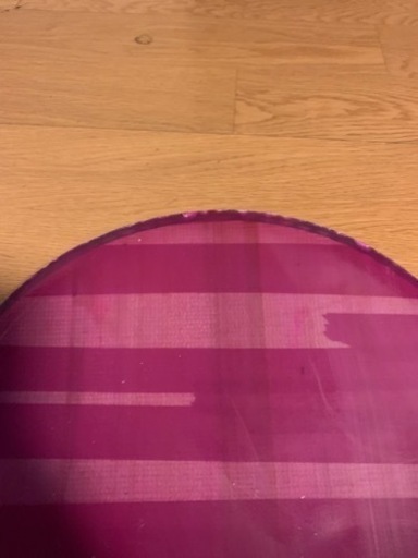 K2 skyline 138cm