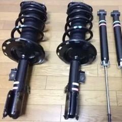 ヴォクシー 80【新車外し】本日限定特価！