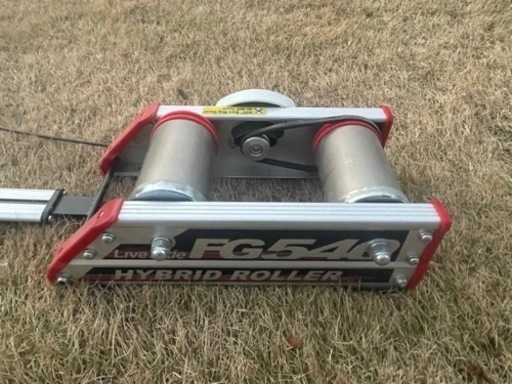 MINOURA 「ミノウラ」 FG540 サイクルトレーナー | pcmlawoffices.com