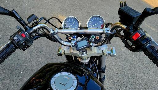 XJR400(4HM)調子良いです。 | tintasmarfim.com.br