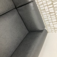 unico ウニコ WICK ウィック ダイニングテーブル セット