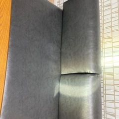 unico ウニコ WICK ウィック ダイニングテーブル セット