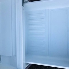 ✨2016年製✨1880番 パナソニック✨冷凍冷蔵庫✨NR-C32DM-P‼️