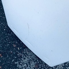 ✨2019年製✨1883番 ハイアール✨電気洗濯機✨JW-C45A‼️