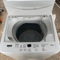 ソネ マイコン104 ネジ切り機【市川行徳店】【店頭取引限定】【中古