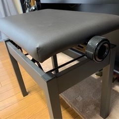 カワイ 電子ピアノ CA49