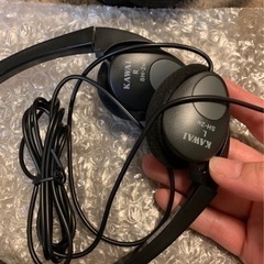 カワイ 電子ピアノ CA49