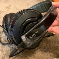 カワイ 電子ピアノ CA49