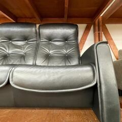 SIMMONS(シモンズ) ノルウェー Hjellegjerde(イエリアーダ) AVENSIS