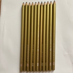 鉛筆　