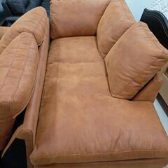 ★2021年に20万円で購入　Ｌ字ソファ　コーナーソファー　美品❗　幅約300cm 💳自社配送時🌟代引き可💳※現金、クレジット、スマホ決済対応※　　配達は要相談❗❗