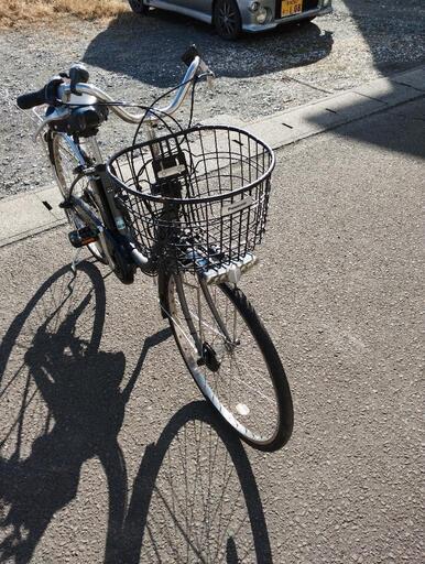楽天市場】訳あり（電動アシスト自転車｜自転車・サイクリング 