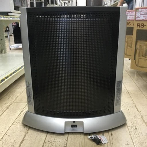 デロンギ パネルヒーター SDH1200J