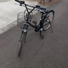 😁😁😁電動アシスト自転車値下げしました
