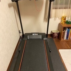 総額82840円分】オリンピックプレートラック EZバー プレート カラー