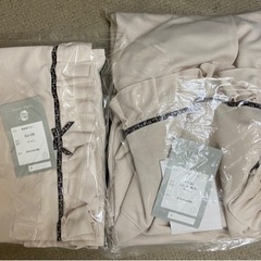 【取引中】シュベスター アップライトピアノ