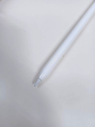 【美品】Apple Pencil MK0C2J/A (A1603)