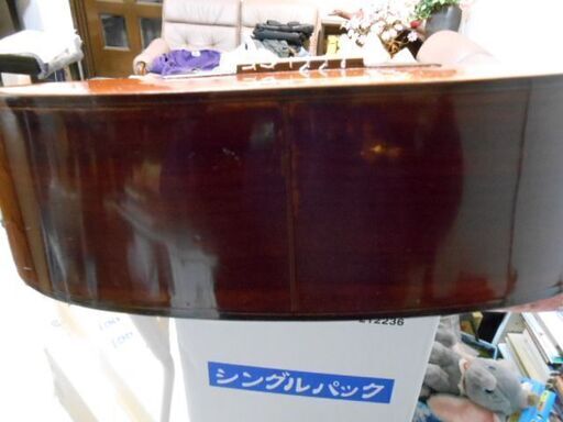 木曽SUZUKI手工品-拾号