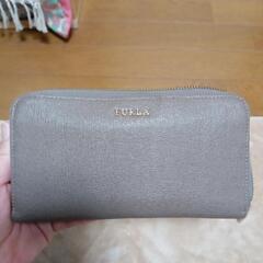 FURLA　フルラ　長財布