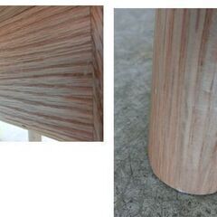 マルニ60/maruni60 オークフレーム ラウンドテーブル80 円 丸 ダイニング カフェ マルニ木工 札幌 西野店