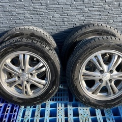 Red Velvet アイリーンQQ Music 中国 中華 5星 希少 Red Velvet – K-mall