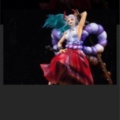 POPヤマト　箱から開けてない新品です