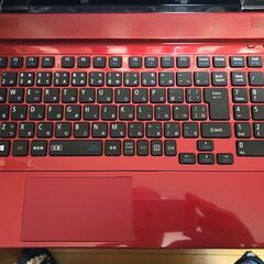 ?Webカメラ内蔵・激安A級美品高速i5第5世代・Win11・Win10