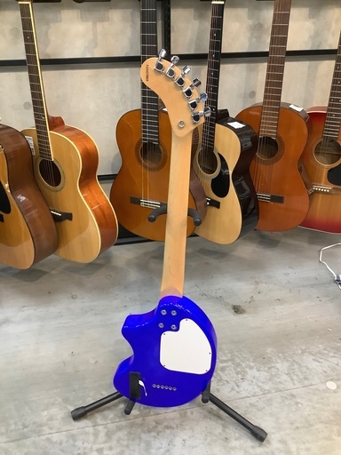 ギター販売中!【FERNANDES ZOー3】 ギター販売中!【FERNANDES ZOー3】