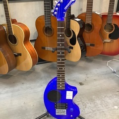 ギター販売中!【FERNANDES ZOｰ3】