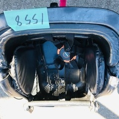 ①1558番 電動自転車