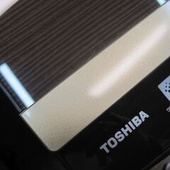 3か月間保証☆配達有り！70000円(税別）美品 東芝 ザブーン全自動