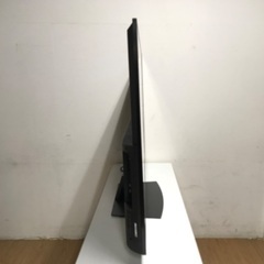 即日受渡❣️3ヶ月前購入SHARP4Kチューナー内蔵TV65型145000円