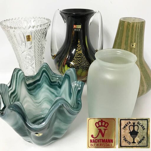 高麗青磁 振興　網目 透かし花瓶 花器 新安窯 峰鶴 李太宇作 高麗青磁 透かし網目 花瓶 花器 大 - メルカリ