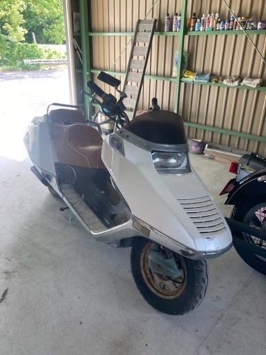 専用 汎用品 デルタ型サイレンサー 差し込み口 60.5φ ステンレス シルバー