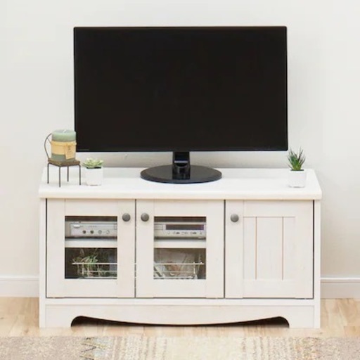 テレビ台